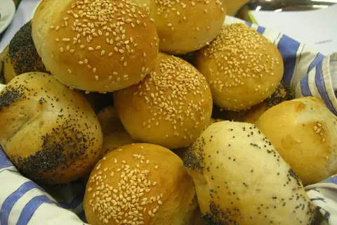 Village Bakers photo 2