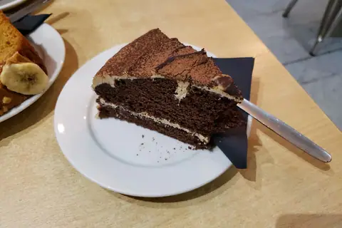 Village Bakers photo 4